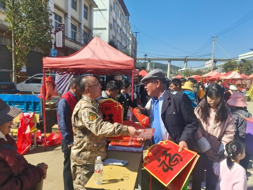 19e3eb31799cfe4e71f5e3f3ee8108e2