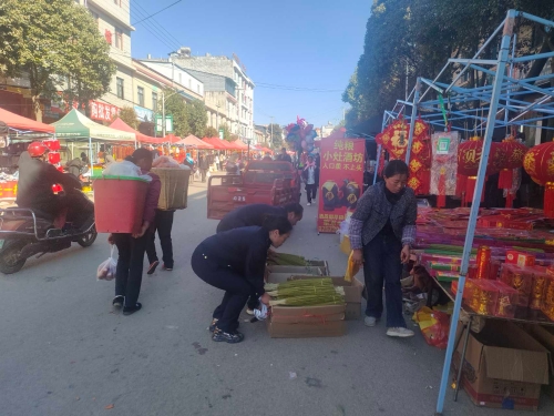 91f5b93e47de514f907ae9d5246775f0