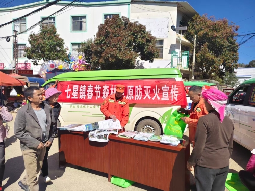 383b7631aa8a16963e4c491e7cb22231