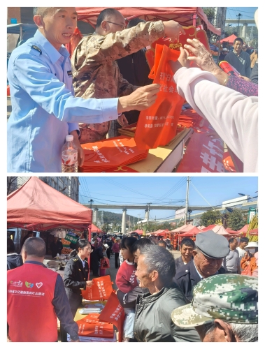 0e3d7d1aaa6b7b288c1e8db50bf4c705