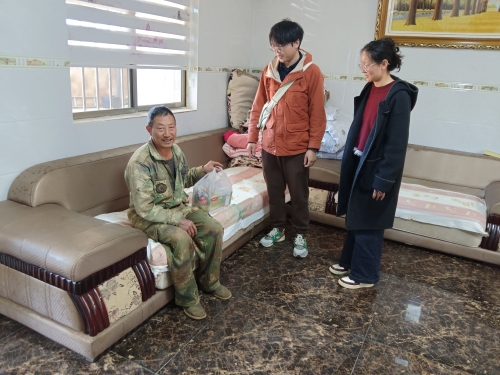 c0d2f89ea600b5e43130eb58d967b954