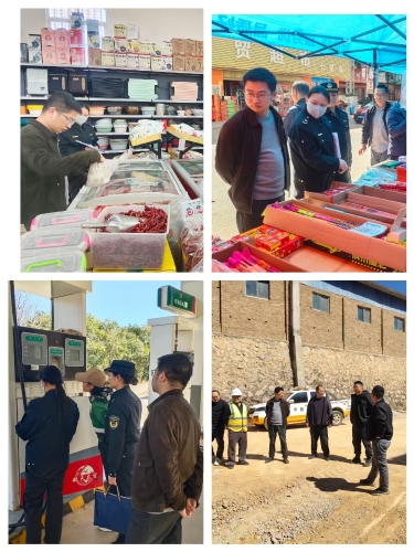 e6c43224e43b4f7cb8dfffecc248b5a9