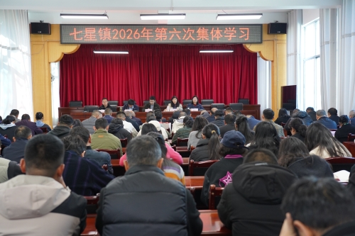 7ba8cf844c16c46f9ca2004dbc07ba01