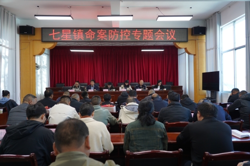 5437d1b3ae7d10eeb81f658ea4414f65