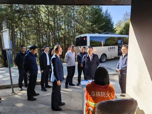 192ca481afcab800755ec6bdc164e720