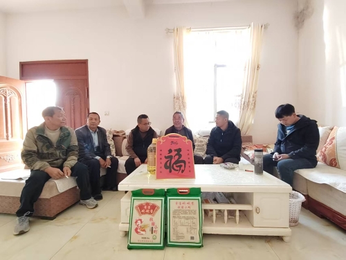 8163838fb3c0c4e8fdcc9dc6223c6b2e