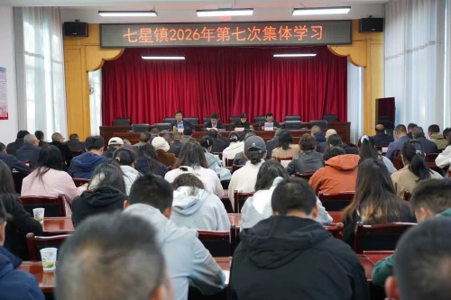 34049010d8978563c0502878bab9798c