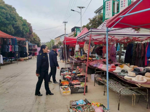 1dadd26293b3a3b94f15b678986a8a25