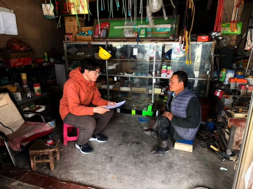 8ce46f5b387d99f91aeca268aa5e8edf