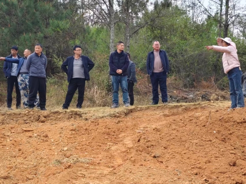 916ff498b9b656f48a01f0cd2a1c01bd