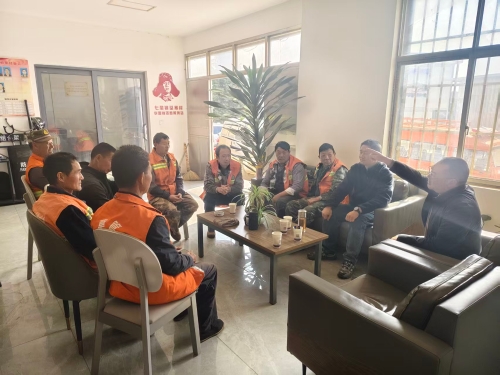 a3d567ea93d4b203b041235ad3b68890