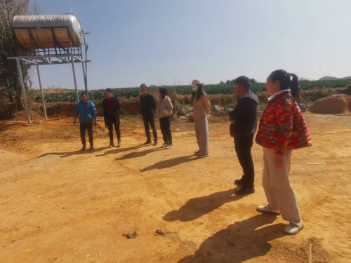 e4a52b1fc05790bf4b0ff3bdba83c982