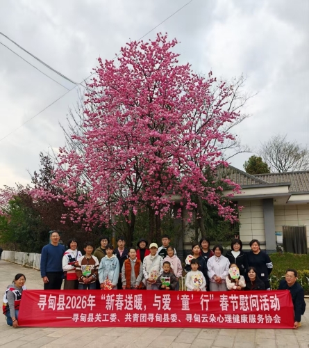 734814e76fdd83b05798d2bf98346690