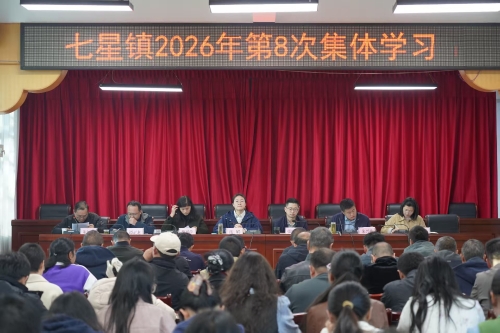 35b1b3ce85f10f8cbf0ff4689aa06c78 35b1b3ce85f10f8cbf0ff4689aa06c78