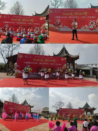 1f3e447cd78cf74996cdbc043112f53a 1f3e447cd78cf74996cdbc043112f53a