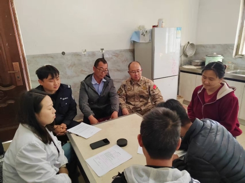 329da4110c9c93b37d4d54496554521a 329da4110c9c93b37d4d54496554521a