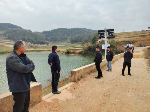 dca258d090ec78fd3479f957f8bb04d0 dca258d090ec78fd3479f957f8bb04d0