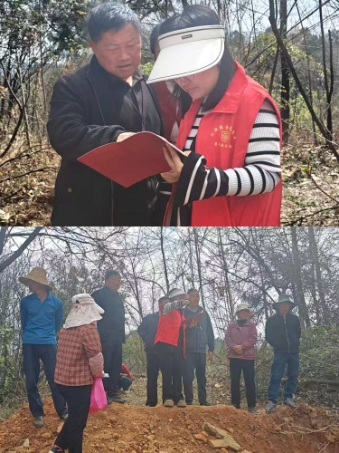 b3a1bce4f3c79e1e9815934e53ffa0a3 b3a1bce4f3c79e1e9815934e53ffa0a3