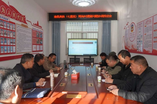 6b8367d275b01fcfb69f0abc2b6c6e5f 6b8367d275b01fcfb69f0abc2b6c6e5f