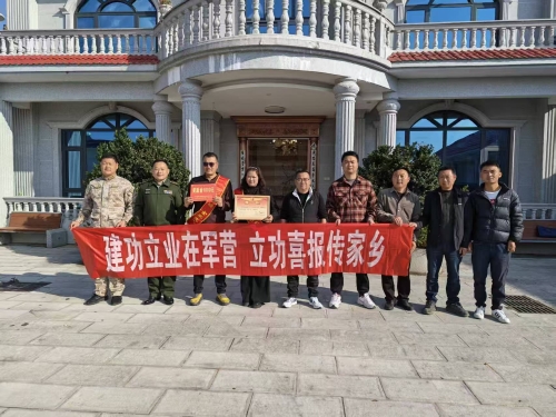 67d50ff71f0f2624fe9cadf7d7df09ce 67d50ff71f0f2624fe9cadf7d7df09ce