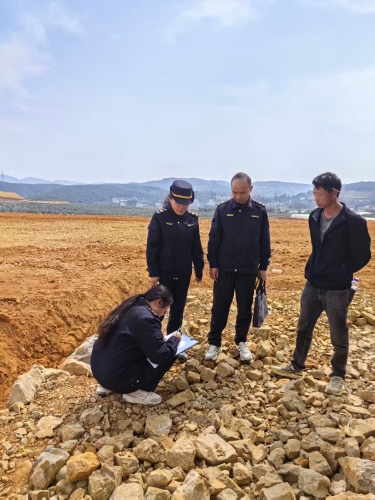 49c6b29f6e165a3aa4794600458d9f12 49c6b29f6e165a3aa4794600458d9f12