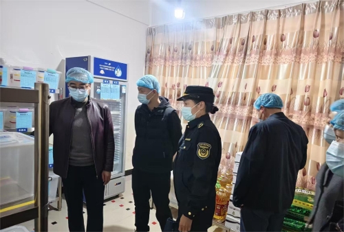 45bd6de184d9d647adc540d1d9d35b3b 45bd6de184d9d647adc540d1d9d35b3b