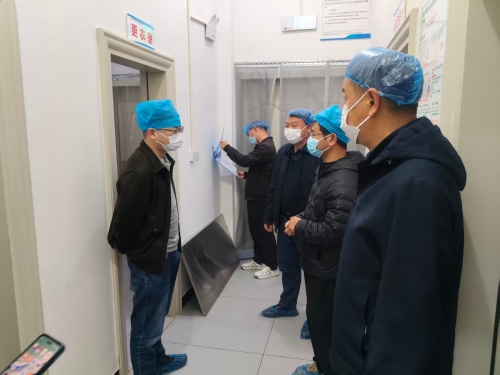 a6a23e68f3e5dd09de7487d088b328b7 a6a23e68f3e5dd09de7487d088b328b7