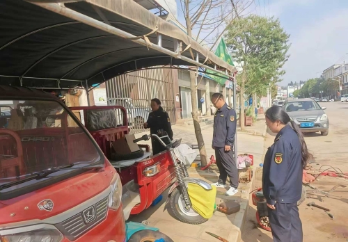 1a150b38ca7d39bc4be402feb1e8fba8 1a150b38ca7d39bc4be402feb1e8fba8