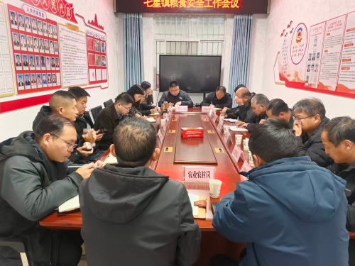 371aa94282eadae714d608d470ff062e