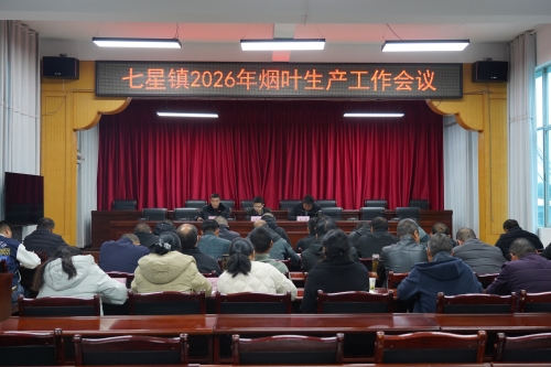 97f59cf70640c4aedbd9b0741d54909f