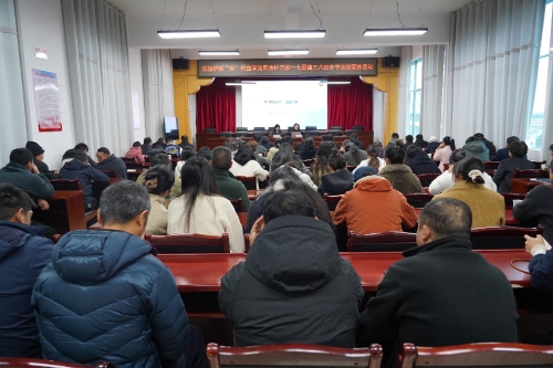 4524f83d95670171fec94b0e8e8f6aef