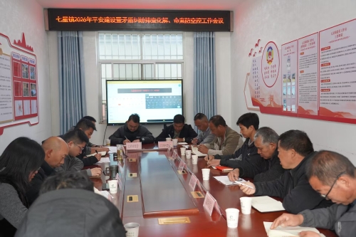 073c62d84b75d336c0299ebd1eee711d