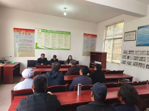 8efd81c1d162f885307d4e863f9e721b