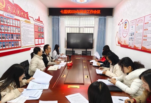 4dff99e78b73f4bc329488d70f18dd51