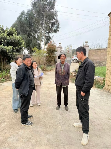 de166a56876669aee81b7de30d7e8cfc