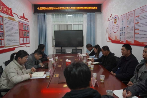 f2902f190c69cc213a3ad9bd6965c903