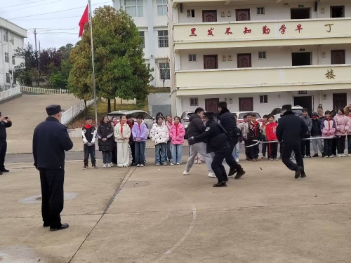 e6f4ed42dc07e75657b4f158c8287ca1