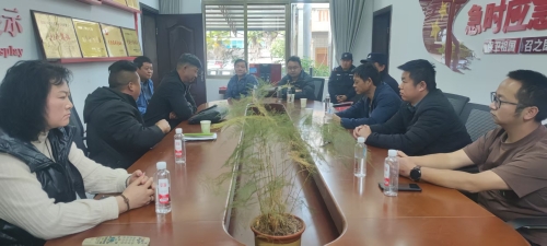 7d74a6b6dc89fcaeb4ba1205b2ebbd07