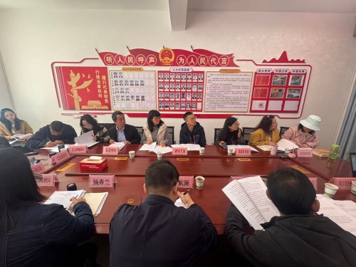 d1f59cd362105ffd78a5265924d6c9c2