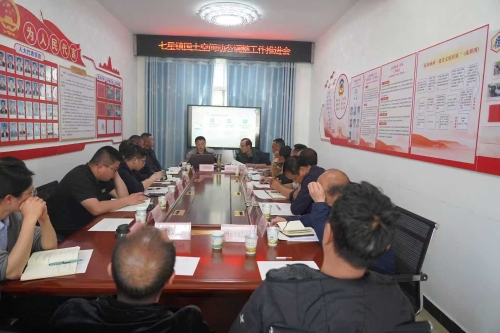 abbdfe9156d2599b7b113d96d6bb13fc