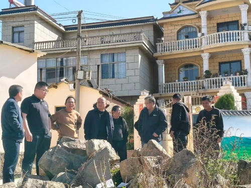 4185c7f1d6f62d72e08fca0c046f9e63