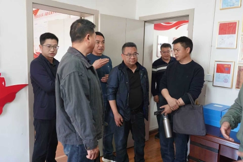 b3b55ec142374f19fc2235c7aa6a659b