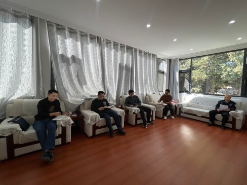 27322b193559afba7618ab04fa7055b0