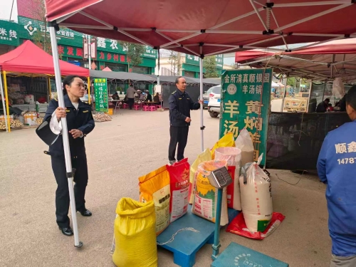 cdc9f919fc18b37df9764c55145f58a4