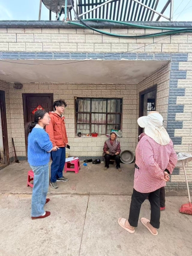 5c325da0e0f51f0edfae8b064f245b6f