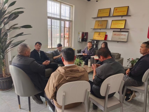 1658d66b778ce907dea73b78ce730aa3