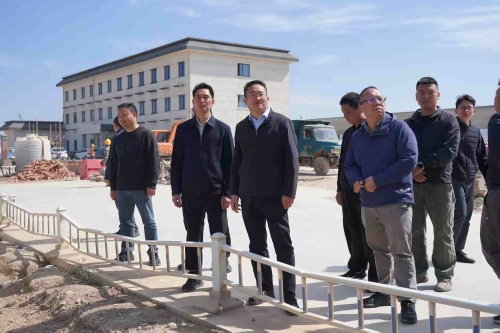 21cd9e9bb0d6c65fc58a9d4766332259