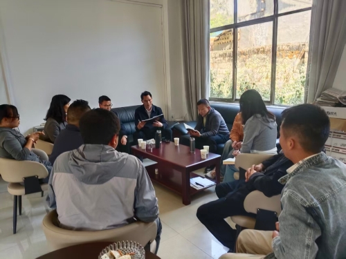 ea3a5959056ed7a65559067a35d66904