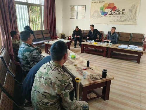 c823a130058755a2c78647b5a3a3aac2