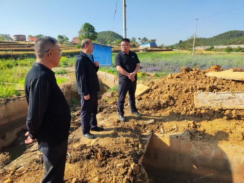 8e6cfd43f370afc024b14eb3ed088ce8